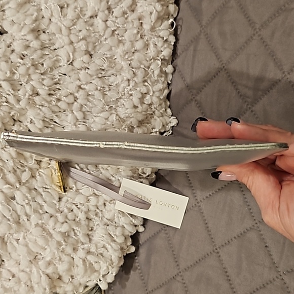 Katie Loxton Bag - Picture 11 of 15